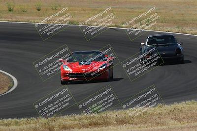 media/May-15-2024-Open Track Racing (Wed) [[0f8b45e841]]/Red/Session 2 (Turn 2)/